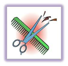 Prijzenlijst per ingang van 1 jan 2025